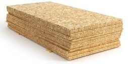 OSB Poplar