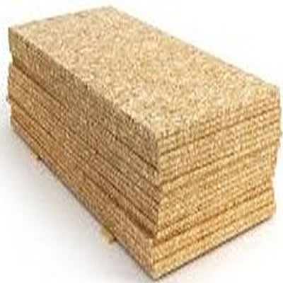OSB Pino